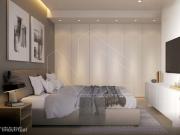 Apartamento T2 CONDOMINIO de LUXO, em Aveiro CENTRO