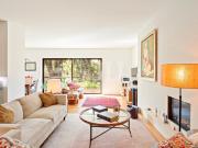 Apartamento T2, condomínio de luxo, no Lumiar, Lisboa