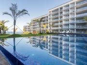 APARTAMENTO T2 CONDOMINIO EXCLUSIVO | MOBILADO | VISTA...