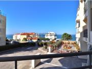 Apartamento T2 Condomínio fechado a 5 minutos a pé da...