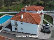 #Apartamento T2 #Condomínio fechado #Garagem em box...