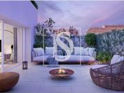 APARTAMENTO T2 CONDOMINIO FECHADO, Matosinhos, Matosinhos APARTAMENTO T2 CONDOMINIO FECHADO, Matosinhos, Matosinhos