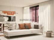 Apartamento T2 Condomínio fechado Piscina para comprar...