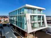 Apartamento T2 Condomínio Janela da Baía São Martinho do...