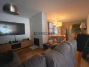 Apartamento T2 Condomínio Natura Park