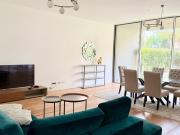 Apartamento T2 | Condomínio Privado | Cascais