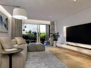 Apartamento T2 | Condominio Privado 'Lunna' em...