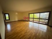 APARTAMENTO T2 CONDOMINIO PRIVADO RAMALDE, PORTO