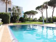 APARTAMENTO T2 CONDOMINIO PRIVADO, VILAMOURA