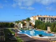 Apartamento T2 Condomínio privado, Vilamoura