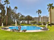 Apartamento T2 Condominio privado, Vilamoura