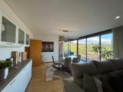 Apartamento T2 Condomínio Privado Zen, com Garagem e...