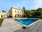 Apartamento T2 condomínio Rei Carol 66m² Cascais e Estoril