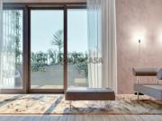 APARTAMENTO T2 | CONDOMINIO VILLA GARDEN’S Em Construção