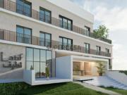 APARTAMENTO T2 | CONDOMINIO VILLA GARDEN’S Em Construção