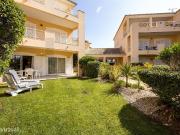 Apartamento T2 Condomnio Fechado em Vilamoura