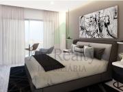Apartamento T2 | Consolação 82m² Atouguia Da Baleia