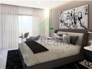 APARTAMENTO T2 | CONSOLAO