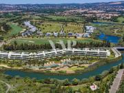 Apartamento T2 construção inserido em Empreendimento de...