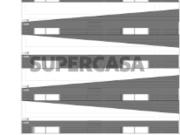 Apartamento T2 CONSTRUÇÃO MONTE GORDO