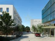 Apartamento T2 coração do Porto