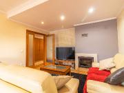 Apartamento T2, Coronado São Romão e São Mamede, Trofa |...