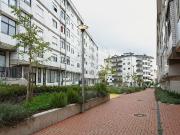 Apartamento T2, Coronado São Romão e São Mamede, Trofa |...