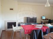 Apartamento T2, Coronado São Romão e São Mamede, Trofa |...