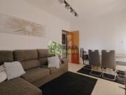 Apartamento T2 Corroios
