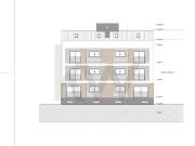 Apartamento T2, Corroios, Seixal | BPI Expresso Imobiliário