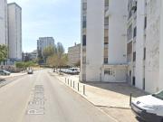 Apartamento T2, Corroios, Seixal | BPI Expresso Imobiliário