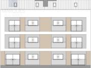 Apartamento T2, Corroios, Seixal | BPI Expresso Imobiliário