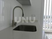 Apartamento T2, Corroios, Seixal | BPI Expresso Imobiliário