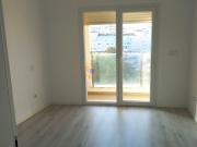 Apartamento T2, Corroios, Seixal | BPI Expresso Imobiliário