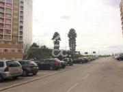 Apartamento T2, Corroios, Seixal | BPI Expresso Imobiliário