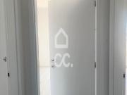 Apartamento T2, Corroios, Seixal | BPI Expresso Imobiliário