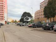 Apartamento T2, Corroios, Seixal | BPI Expresso Imobiliário