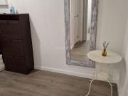 Apartamento T2, Corroios, Seixal | BPI Expresso Imobiliário