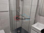 Apartamento T1, Alto Do Seixalinho, Santo André e...
