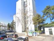 Apartamento T2, Corroios, Seixal | BPI Expresso Imobiliário