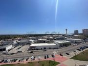 Apartamento T2, Corroios, Seixal | BPI Expresso Imobiliário
