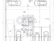 Apartamento T2, Corroios, Seixal | BPI Expresso Imobiliário