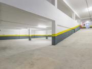 Apartamento T2, Corroios, Seixal | BPI Expresso Imobiliário