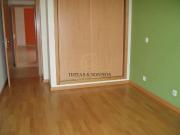 Apartamento T2, Corroios, Seixal | BPI Expresso Imobiliário Apartamento T2, Corroios, Seixal | BPI Expresso Imobiliário