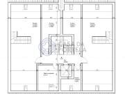 Apartamento T2, Corroios, Seixal | BPI Expresso Imobiliário