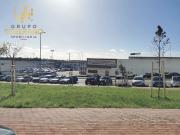 Apartamento T2, Corroios, Seixal | BPI Expresso Imobiliário