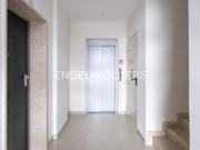 Apartamento T2, Corroios, Seixal | BPI Expresso Imobiliário