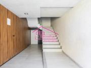 Apartamento T2, Corroios, Seixal | BPI Expresso Imobiliário