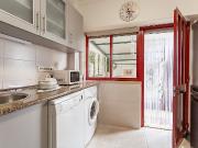 Apartamento T2, Corroios, Seixal | BPI Expresso Imobiliário