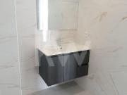 Apartamento T2, Corroios, Seixal | BPI Expresso Imobiliário